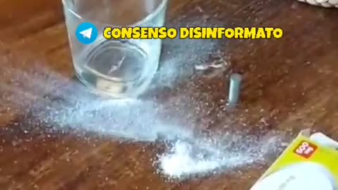 Metalli dappertutto , per la ricezione e trasmissione del transumano