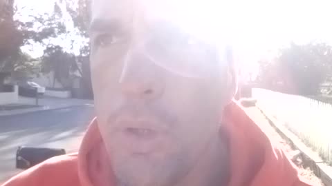 GOD FOOD UP! (COCOA!) Wed, May 17, 2023, 7:48am finish.