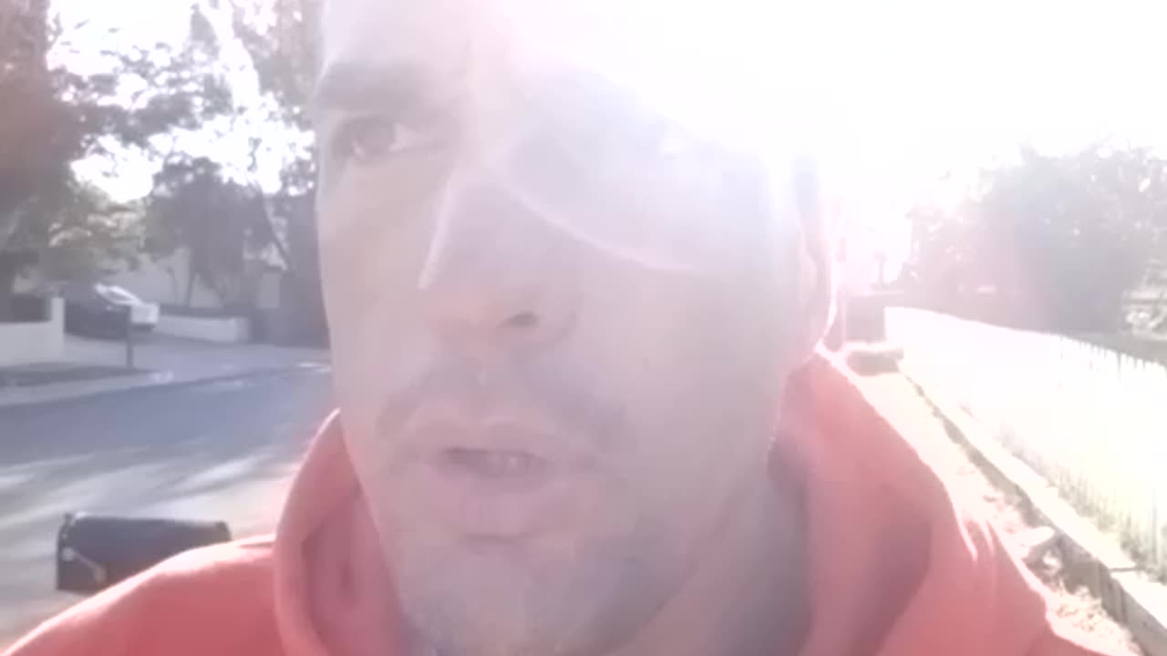 GOD FOOD UP! (COCOA!) Wed, May 17, 2023, 7:48am finish.