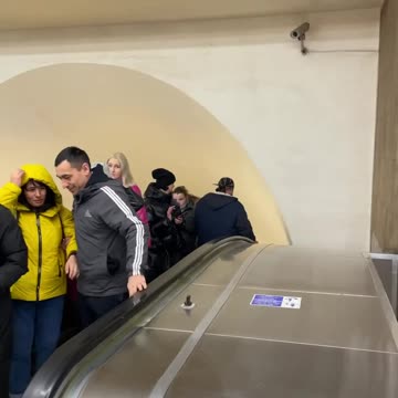 A samurai has no purpose, only a path