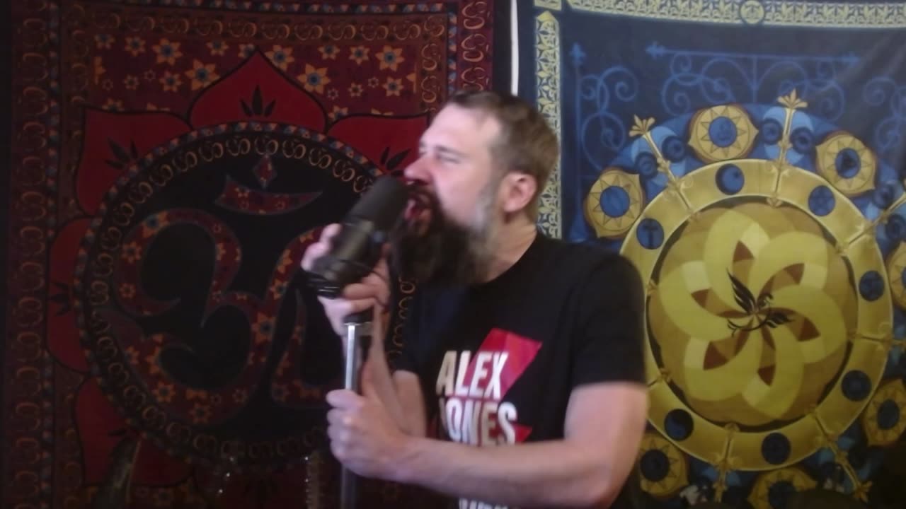 Norma Jean - With Errors (full cover)