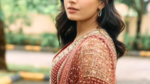 Rasimaka mandana love status 😍♥️🥰#Rashmi #attitude #shorts #moj #today special ❤️ 💙 💖