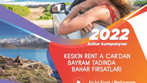 izmir bodrum dalaman rent a car