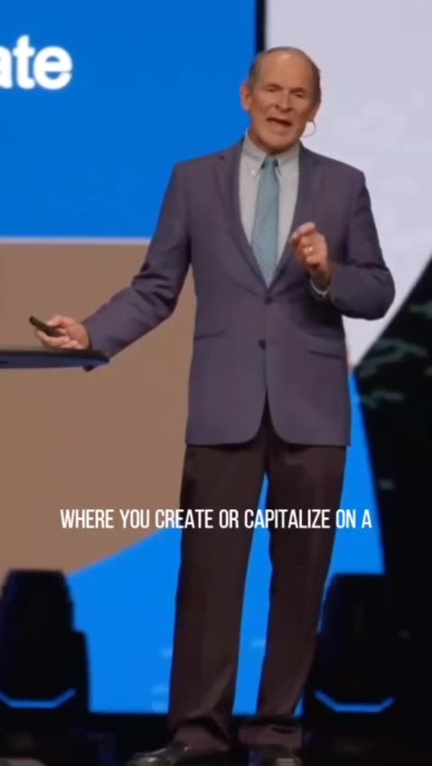 This is what the elites do! Remind you of anybody?