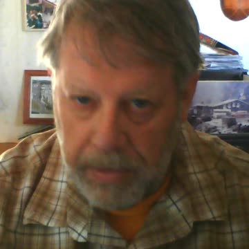 8Qs 4 All Candidates - Q5 Waste