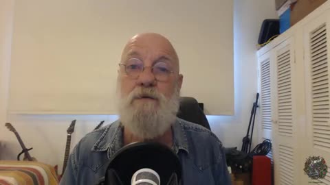 Max Igan - Gaza in 2023