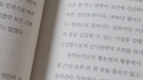 골목길 역사산책, 최석호, 인천, 개항장, 고구려, 매소홀현, 미추홀, 경덕왕, 소성, 현종, 세조, 숙종, 인예태후이씨, 경원군, 제물포, 청국군대, 조계, 러일전쟁,인천상륙작전