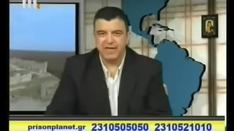 Λιακοπουλος 2016 και μετά