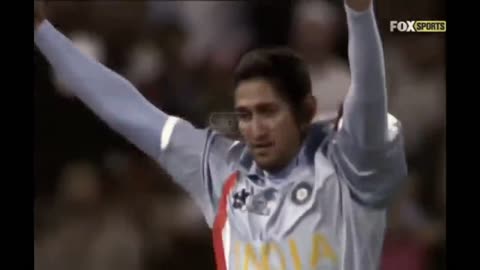 33 Runs Needed In 13 Balls🔥🔥🔥| Pakistan Vs India Thrilling Match| Revenge Of Shahid Afridi Vs India