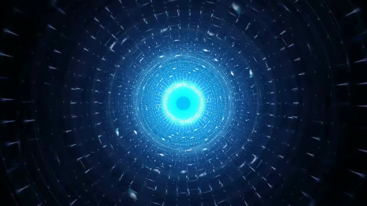 Zodiac Taurus 2023 December 13