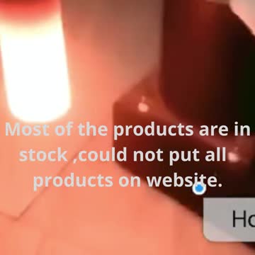 Casting Machines, Jewelry Casting Supplies