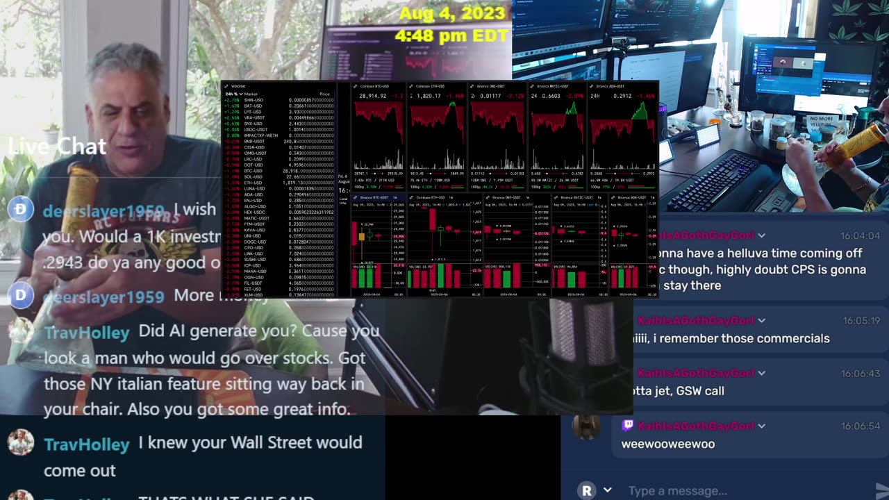 FORGOT TO DRINK COFFEE & HAD A HEADACHE ALL MORNING UNTIL I DID!