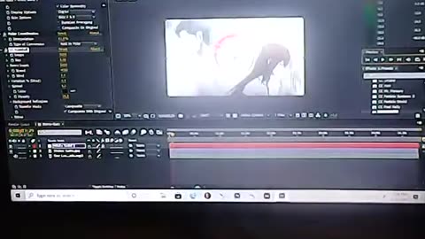 [Cyraxx Youtube 2020-9-18] back 2