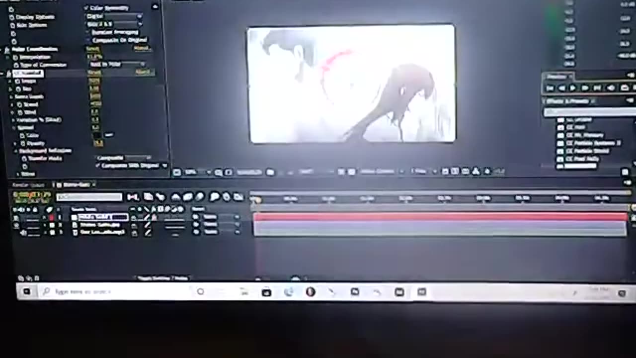 [Cyraxx Youtube 2020-9-18] back 2