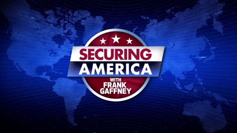 Securing America with Cheryl Chumley (part 2) | April 5, 2023