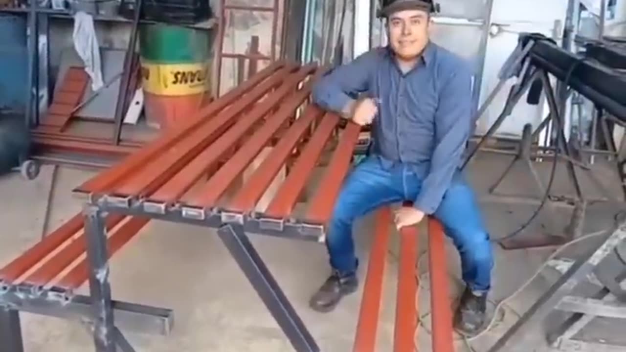 Must see!!! OMG 😱😱😱 Viral video!!! Wait till the end!!!