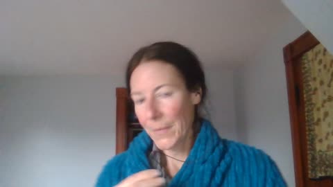 STAND UP STAND UP STAND UP