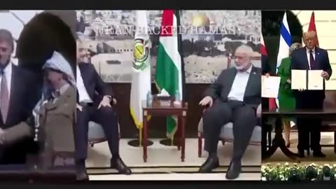 There are no “both sides” in this war