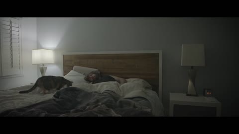 Diet - Short Horror Film