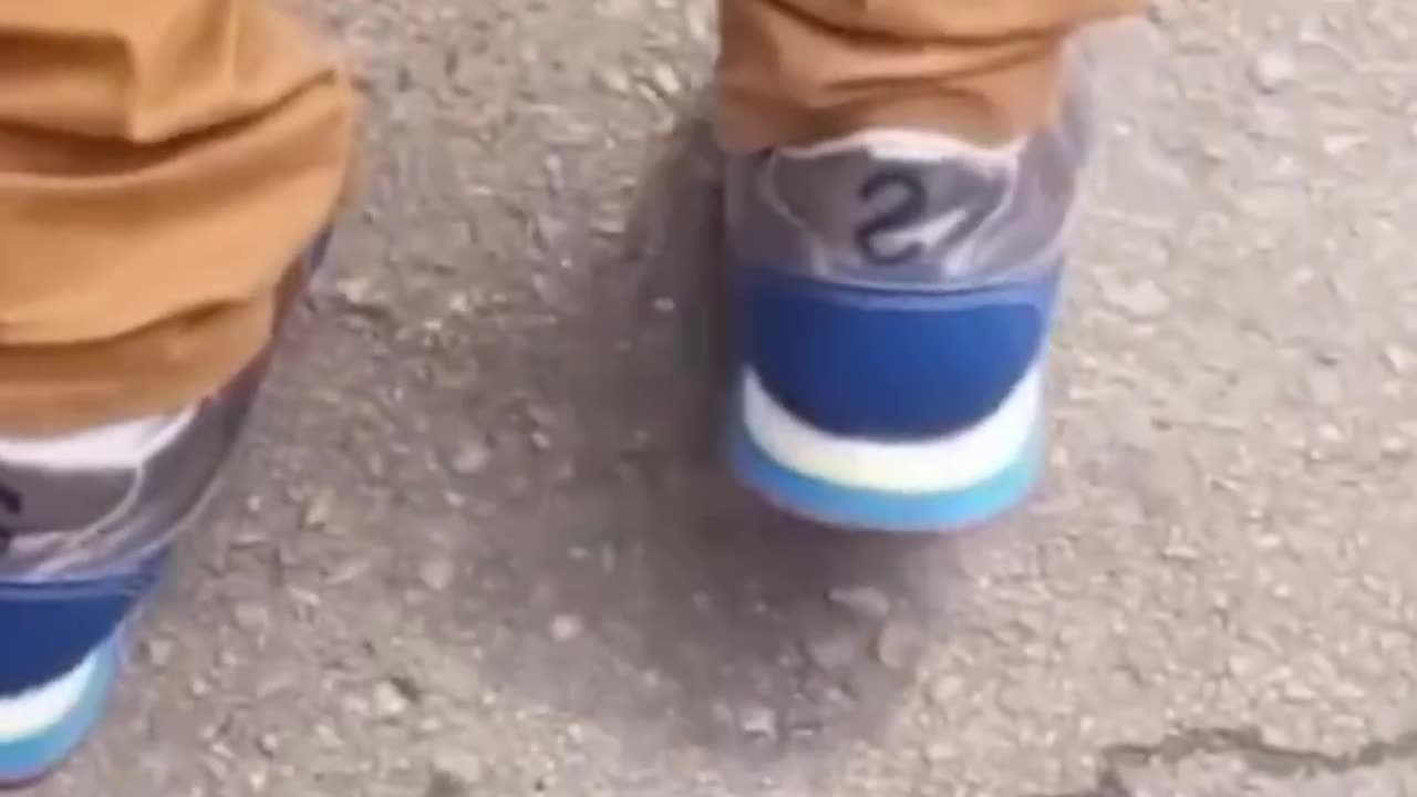 Friends, to enjoy this video, enjoy it completely, thanks, follow it, friends.