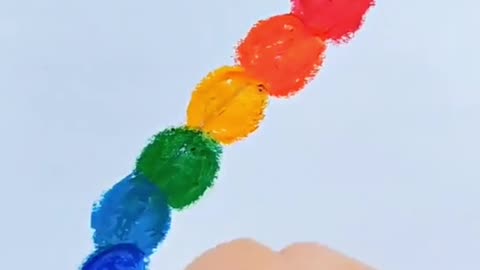 Diy ||| beautiful art
