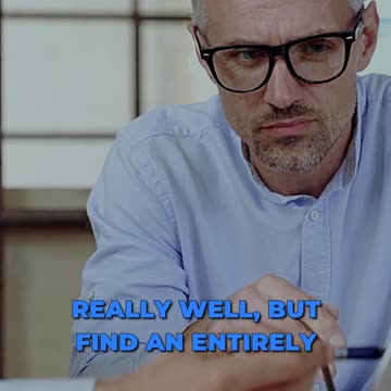 🚀 Elevate Your Career With Innovation And Performance! 🌟