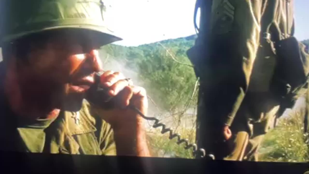 Liberals are hiding the truth about damaging kids it’s not an accident p 08