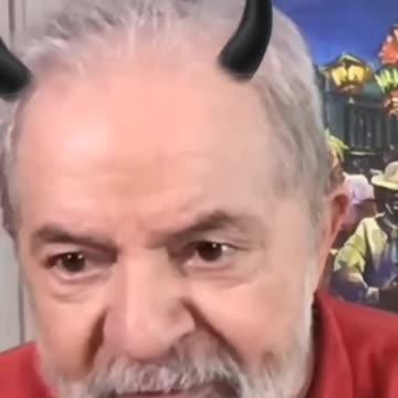 Presidente Attuale del Brasile