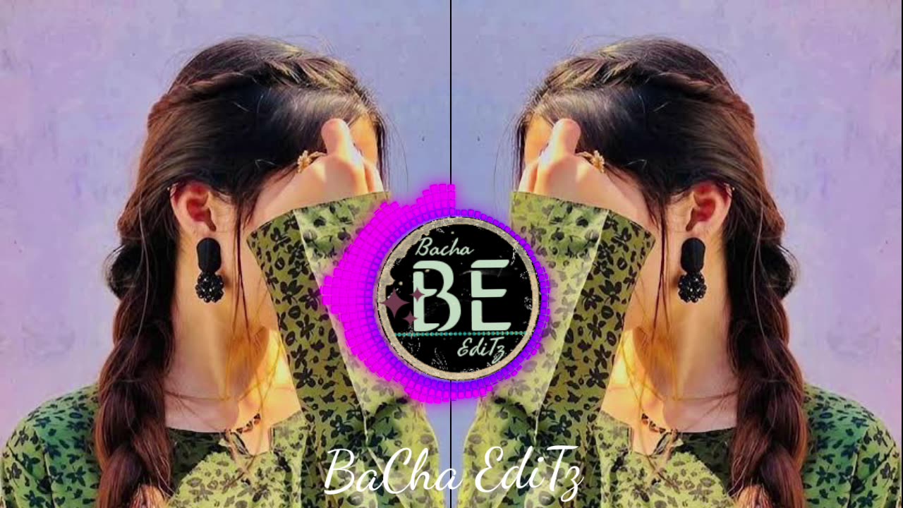 Sad Song || Slowed and Reverb || BaCha EdiTz