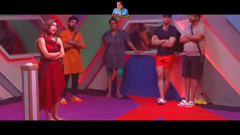 Big Boss 7 Telugu Trolls|BB7 Day 9|rathika|pallavi prashant |amardeep|Losertrolls7989