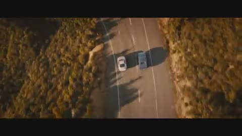 Wiz Khalifa - See You Again ft. charlie Puth