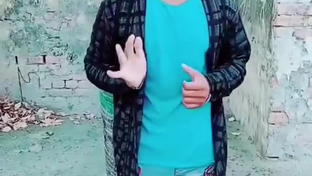 दम है तो हँसी रोककर दिखाओ😃 | Mani Meraj Comedy | Mani Meraj Tik Tok Video | Bhojpuri Tik Tok Video