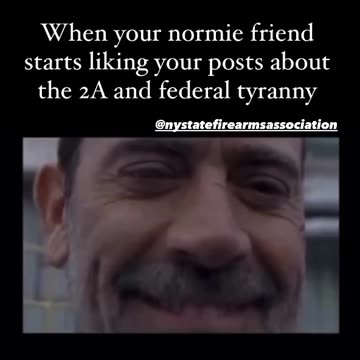 That eXtReMiSt CoNtEnT paid off BIGLY!