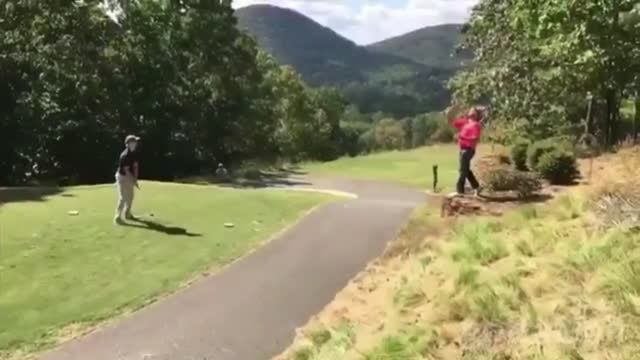 MOST WTF MOMENTS IN SPORTS - Funniest Moments in Sports History