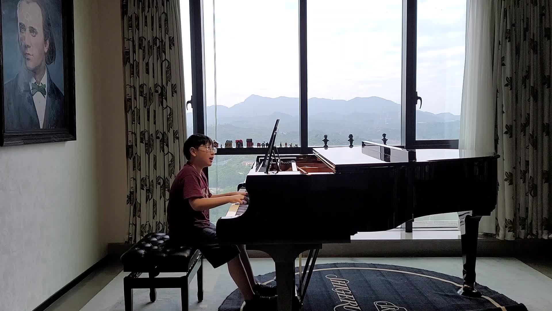 Pop Song 275 of 500 More than Words Extreme 1990