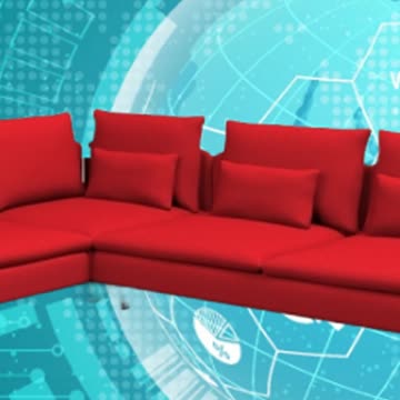 Short Video Of New Stylish Sofa Covers Part 3