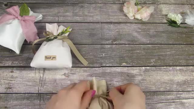 Super Easy And Cheap Favors/Wedding Favors On A Budget/DIY Favors/Favors For Sell/online business