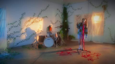 Kami Kehoe - Reason (Official Video)