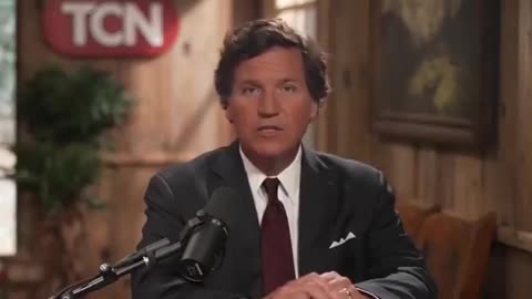 Why did the medical establishment push the Covid vax on the world even when they knew it didn’t work