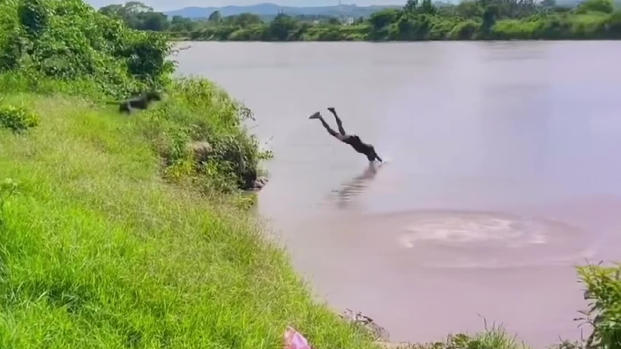 Funny 🤣🤣😂😂