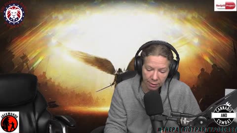 The Good Book: Live at 8am EST