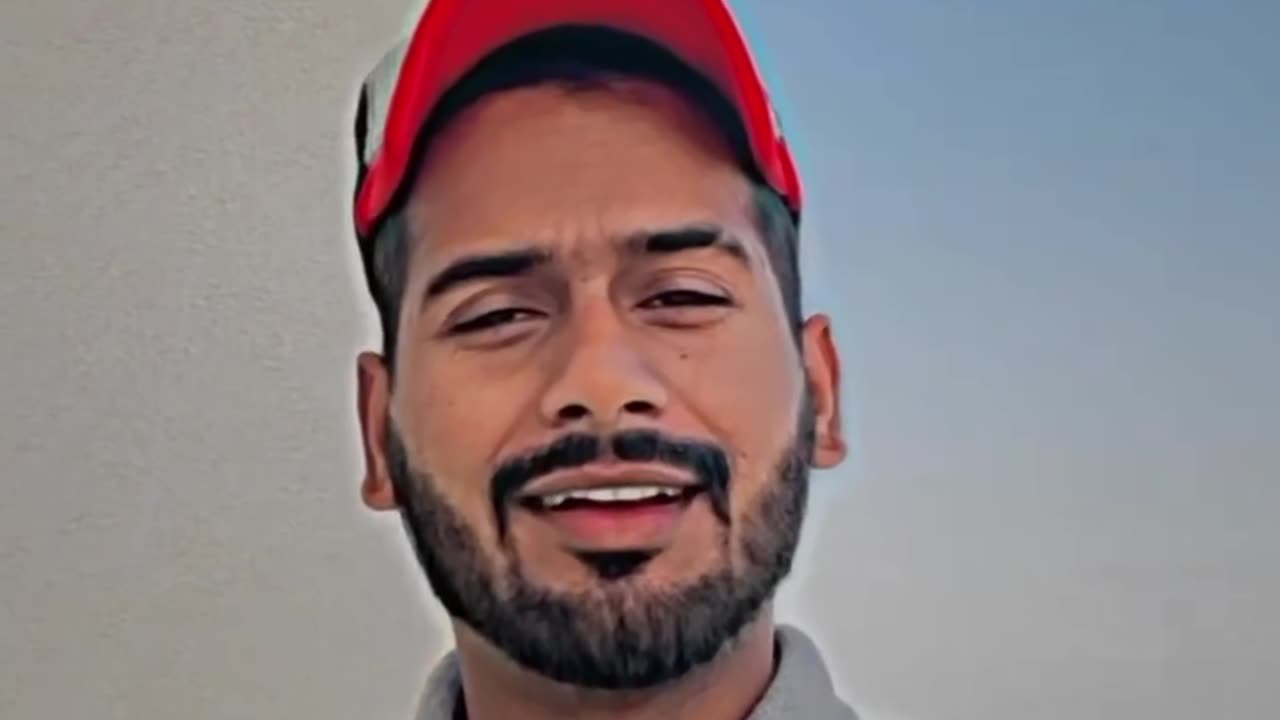 Kya baat hai