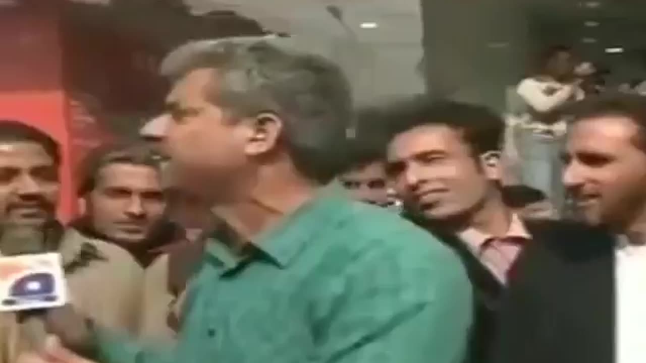 Funny Meams 😂 || Real Life Meams 🔥 || Video by KJ COLLECTIONS