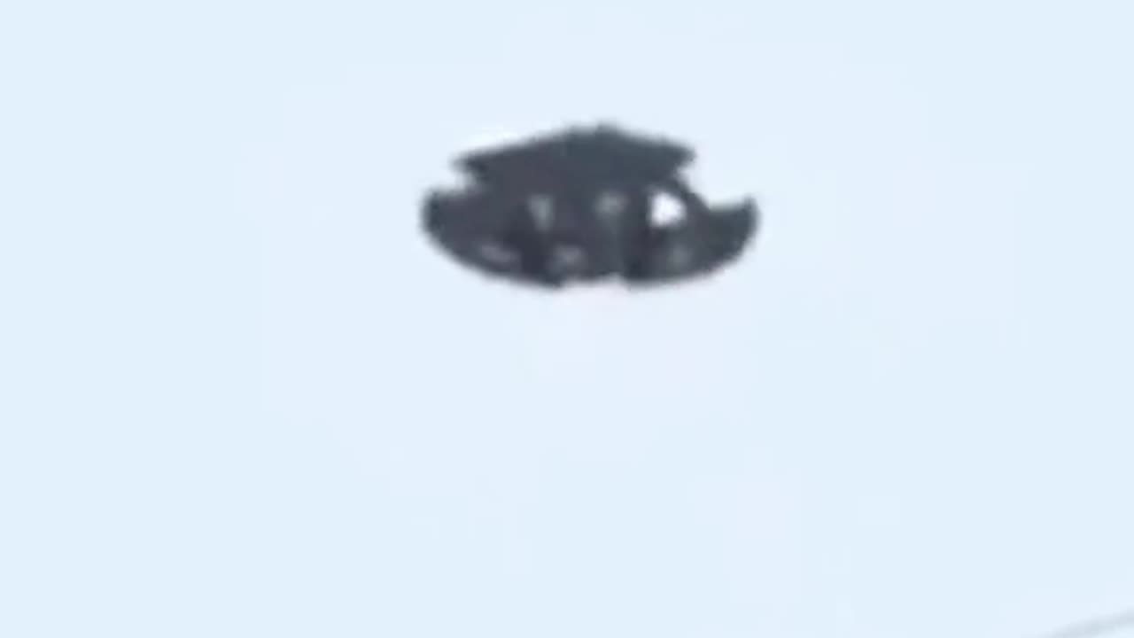 Real ou Fake? 🤔😱🛸