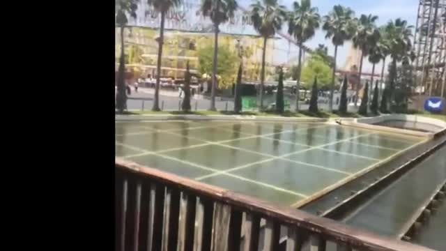 funny what's app video 😂🤣👌