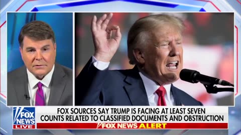 Two Systems of Justice fox news