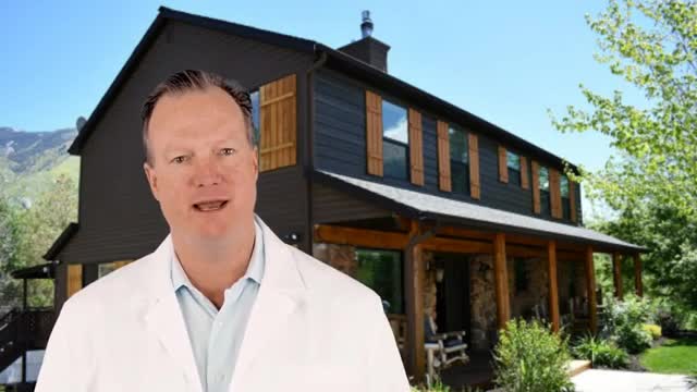 Trauma Treatment Center in Draper, UT - Deer Hollow Recovery