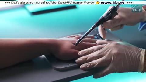 2 .) Yuval Noah Harari: „Der Mensch ist jetzt ein hackbares Tier“