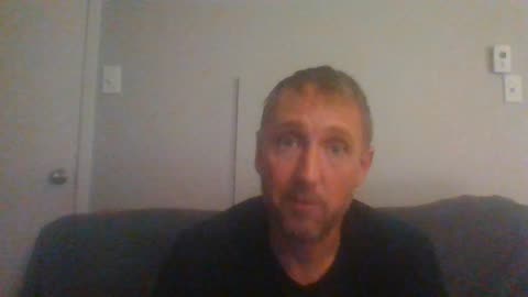 NMPGVNow Should Be Investigated And Prosecuted