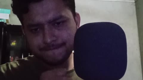 Waiting for the end cover song